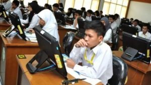 cpns2023