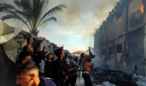 28fb9295-6808-456f-b0cc-f5ba1ce1c6cf