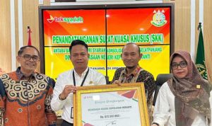 5363e4a5-c4fb-4789-a7e3-3aa4e9ed2403-750x375