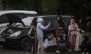 batas-waktu-istirahat-restarea-040424-aaa-3.jpg-e1712371839186