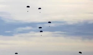 ilustasi-bantuan-dari-Yordania-Anadolu-1_1.jpg-e1712374402812