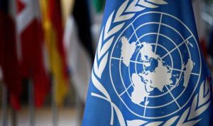 KUHP-Tak-sesuai-HAM-700x375