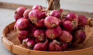 bawang merah