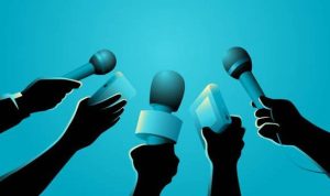 ilustrasi-jurnalistikilustrasi-pers_169