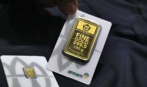 Berapa-harga-emas-antam-1-gram