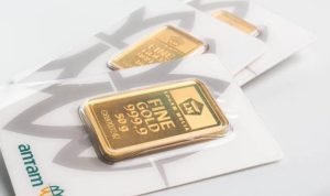 Harga-emas-Antam-1-gram-739x375