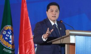 IMG-20240610-WA0090-750x375