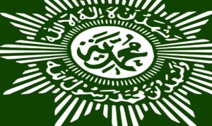 Idul-Adha-Muhammadiyah