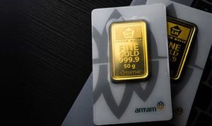 harga-emas-antam-1-gram-600x375