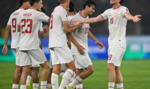 indonesia-lawan-filipina-750x375