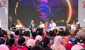 kapolri-jamintel-dan-ksad-nyanyi-bareng-di-kemala-run-2024-rumondang-naibahodetikcom_169