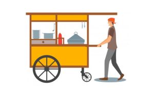 tips-jitu-berwirausaha--750x375