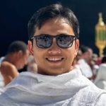 ahmad-rafif-jaya-influencer