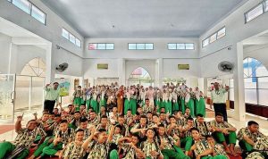 brk-syariah-4-1-600x375