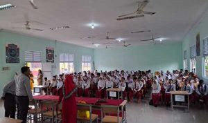 brks-juli-3-1-600x375