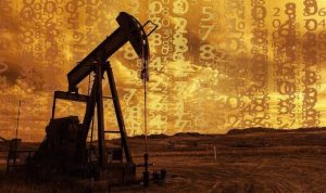 pertumbuhan-ekonomi-riau-750x375