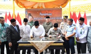 Pengembangan_Sarana_Infrastruktur_Masjid_Al_Muhajirin_dari_CSR_BRK_Syariah_Diresmikan_Gubernur_Kepri_6