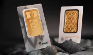 harga-1-gram-emas-antam