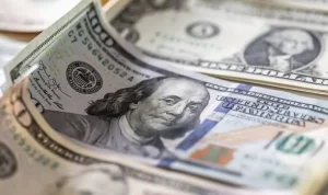 update-utang-luar-negeri