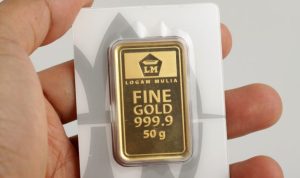 Harga-emas-Antam-Pekanbaru-750x422