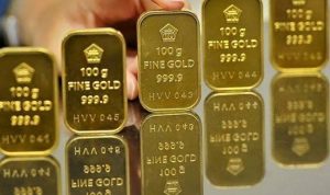 harga-emas-antam-1-gram