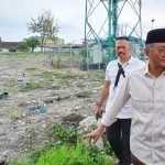64813-menteri-pekerjaan-umum-men-pu-dody-hanggodo
