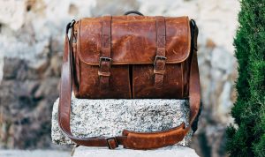 bag-gbaa39c8d8_640