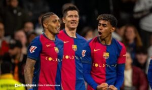 Barcelona-la-liga-750x469