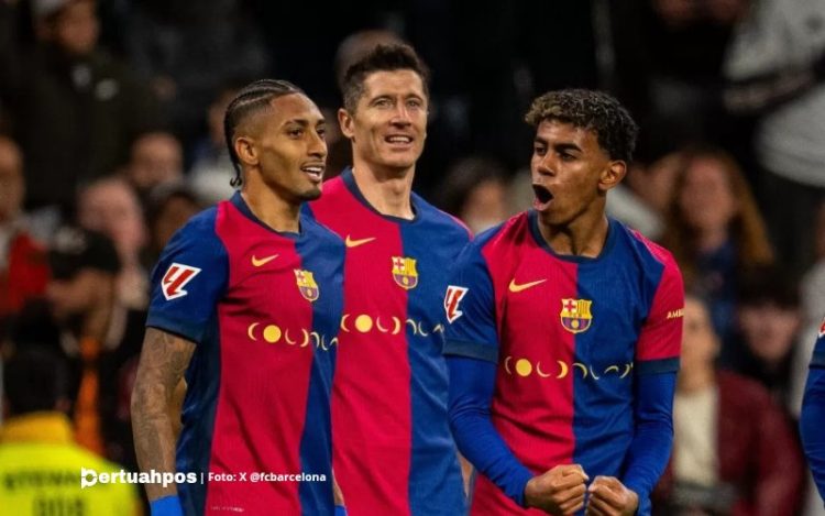 Barcelona-la-liga-750x469