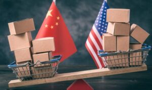 1000038588-750x422-1