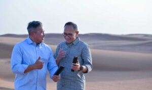 1a5e8777-8d05-4768-b2a5-ef9a75fa8818