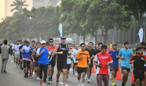 1af72e38-31ea-41f6-97a0-f23a327cefdd