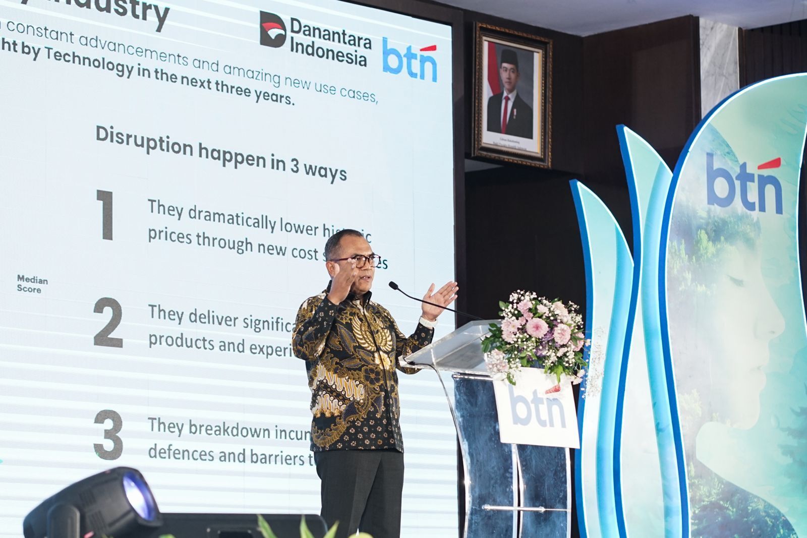 4c09eae7-7a95-45d2-a623-5f793f32f629