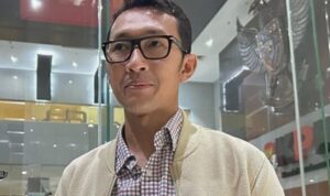 Agen-tenaga-kerja-asing-TKA