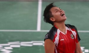 Apriyani-Rahayu-750x469