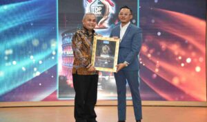 BRK_Syariah_Raih_Penghargaan_Top_Bank_2025_1_11zon