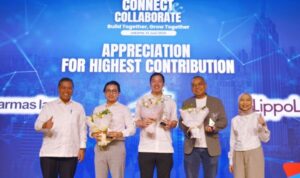 Developer-KPR-750x472