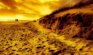 Gelombang-panas-750x563