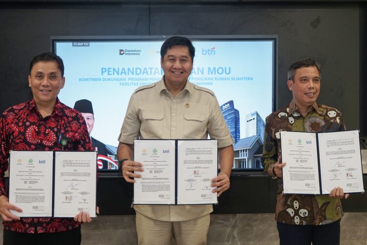 IMG-20250622-WA0011-750x500