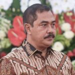 Menteri-Imigrasi-dan-Pemasyarakatan-Agus-Andrianto-750x563