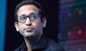 Nadiem-Makarim-soal-crhomebook-750x469