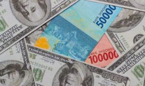 Nilai-Tukar-Rupiah-750x469-1