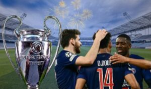 PSG-juara-Liga-Champions-750x469