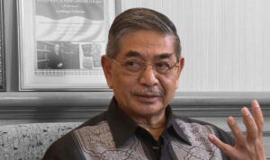 Prof.-Amin-Soebandrio-Mengapa-Bayi-Harus-Diimunisasi-750x469