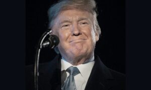 Sengketa-Intelijen-Donald-Trump