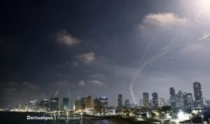 Tel-aviv-reuters-750x469