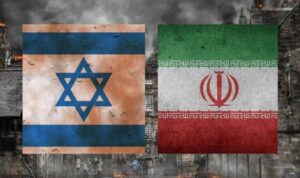 Timur-Tengah-Iran-Israel-750x563