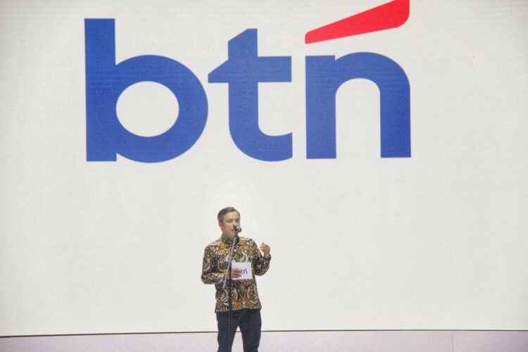 Transformasi-digital-perbankan-750x500