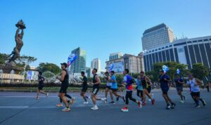 b1639e48-7dd7-4d66-91c7-ccf36730df4c_11zon