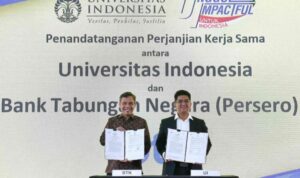 c1_20250621_16235992-750x500